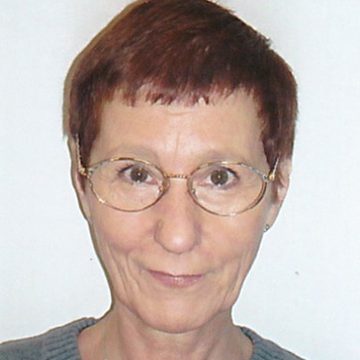 Dr. Ladó Judit Mária