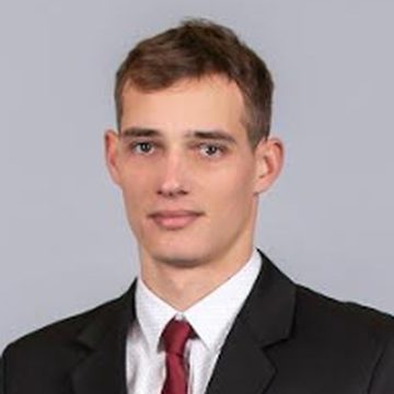 Szilasi Fábián